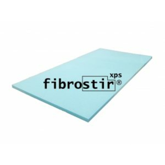 Fibrostir XPS G/BT (lépcsős)