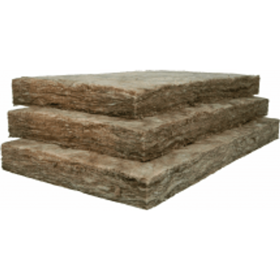KNAUF INSULATION ÜVEGGYAPOT - AKUSTIK BOARD