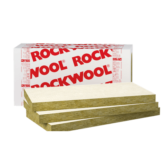 Rockwool Ceilingrock
