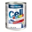 POLI-FARBE CELLKOLOR AQUA UNIVERZÁLIS ALAPOZÓ