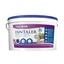  POLI-FARBE INNTALER SZILIKÁT BELTÉRI FALFESTÉK - ÚJ RECEPTÚRA