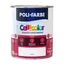 POLI-FARBE CELLKOLOR RADIÁTORZOMÁNC