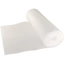 ISOFOAM IF 2mm, 3 mm