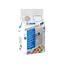 Mapei KERACOLOR FF FLEX
