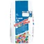 Mapei ULTRACOLOR PLUS