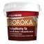 POLI-FARBE BORÓKA FOLYÉKONY FA