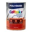 POLI-FARBE CELLKOLOR UNIVERZÁLIS KORRÓZIÓGÁTLÓ ALAPOZÓ