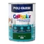 POLI-FARBE CELLKOLOR ZOMÁNCFESTÉK - MATT