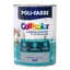 POLI-FARBE CELLKOLOR ZOMÁNCFESTÉK - MATT
