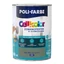 POLI-FARBE CELLKOLOR ZOMÁNCFESTÉK - MATT