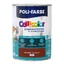 POLI-FARBE CELLKOLOR ZOMÁNCFESTÉK - MATT