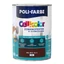 POLI-FARBE CELLKOLOR ZOMÁNCFESTÉK - MATT