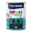 POLI-FARBE CELLKOLOR ZOMÁNCFESTÉK - MATT