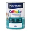 POLI-FARBE CELLKOLOR ZOMÁNCFESTÉK - MATT