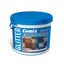 Cemix Glitter