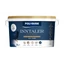 POLI-FARBE INNTALER PREMIUM LATEX BELTÉRI FALFESTÉK