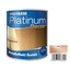 POLI-FARBE PLATINUM DECOR METÁLEFFEKT FESTÉK