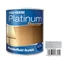 POLI-FARBE PLATINUM DECOR METÁLEFFEKT FESTÉK