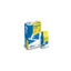 Rigips Rimano 6-30 - Beltéri Gipszes Kézi Vakolat 5 kg 