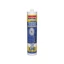 Soudal Szaniter Szilikon Ecetsavas 280ml