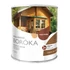 Kép 1/12 - POLI-FARBE BORÓKA OLDÓSZERES VÉKONYLAZÚR