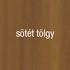 Kép 5/12 - POLI-FARBE BORÓKA OLDÓSZERES VÉKONYLAZÚR