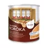 Kép 2/13 - Borovi