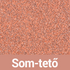 Kép 3/11 - POLI-FARBE LÁBAZATI VAKOLAT