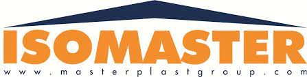 Masterplast Isomaster