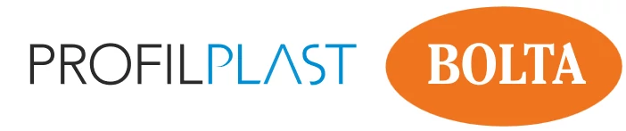 Profilplast