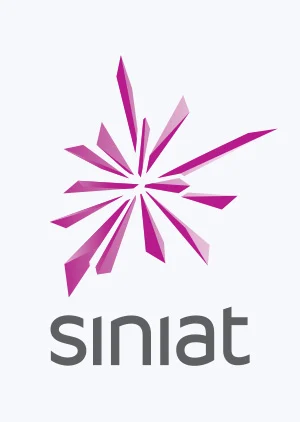 Siniat